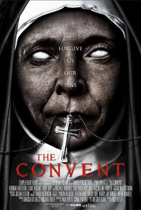As Hereges Download Torrent