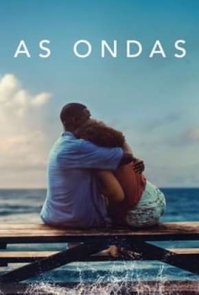 As Ondas Download Torrent