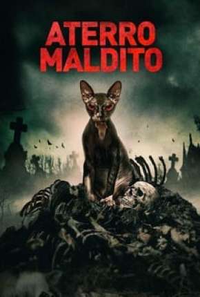 Aterro Maldito Download Torrent