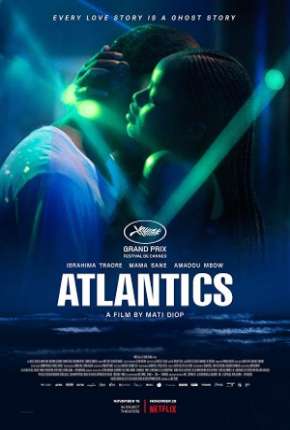 Atlantique Download Torrent