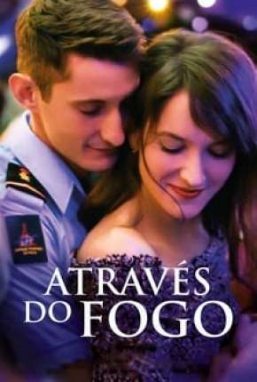 Através do Fogo Download Torrent