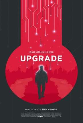 Atualização - Upgrade Download Torrent