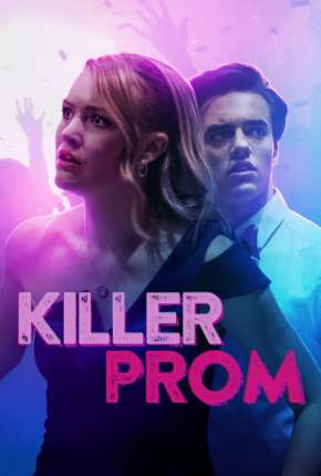 Baile da Morte Download Torrent
