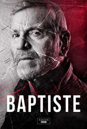 Baptiste Download Torrent