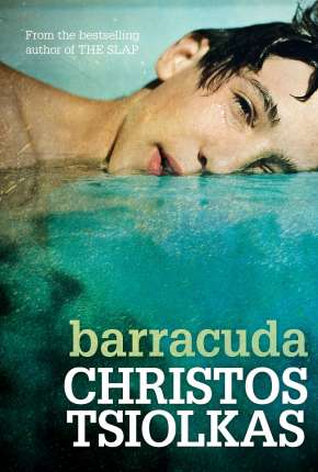 Barracuda - Legendada Download Torrent