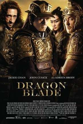 Batalha dos Impérios Download Torrent
