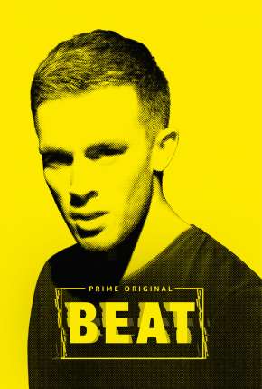 Beat - 1ª Temporada Legendada Download Torrent