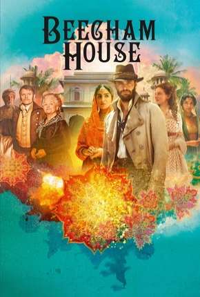 Beecham House - Legendada Download Torrent