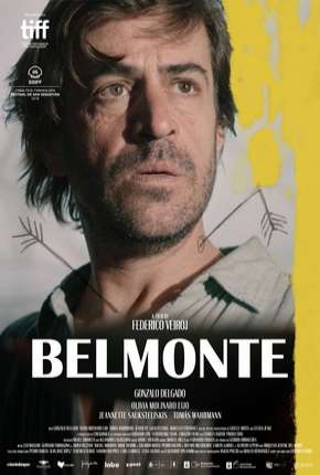 Belmonte - Legendado Download Torrent