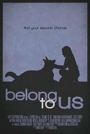 Belong to Us - Legendado Download Torrent