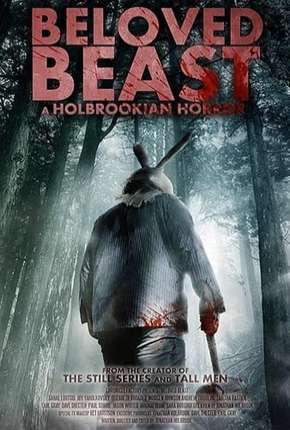 Beloved Beast - Legendado Download Torrent