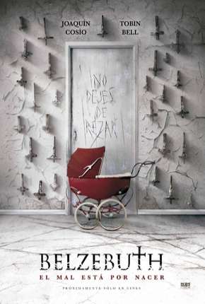 Belzebuth - Legendado Download Torrent