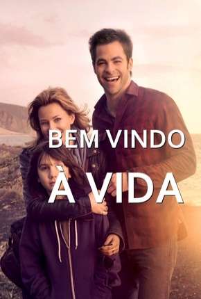 Bem-Vindo à Vida Download Torrent