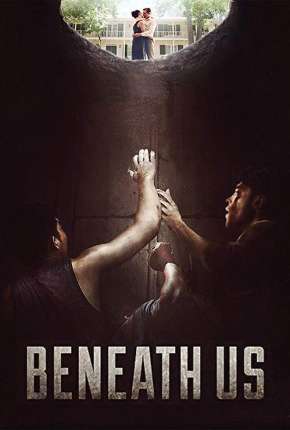 Beneath Us - Legendado Download Torrent