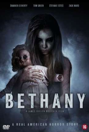 Bethany Download Torrent