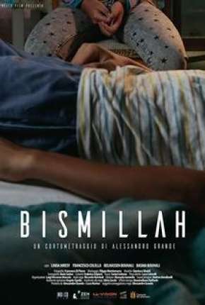 Bismillah - Legendado Download Torrent