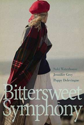 Bittersweet Symphony - Legendado Download Torrent