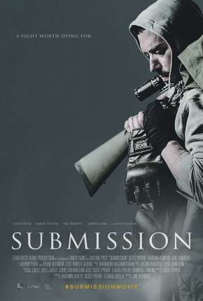 Blackbear - Submission Legendado Download Torrent