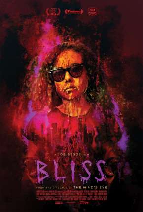 Bliss - Legendado Download Torrent