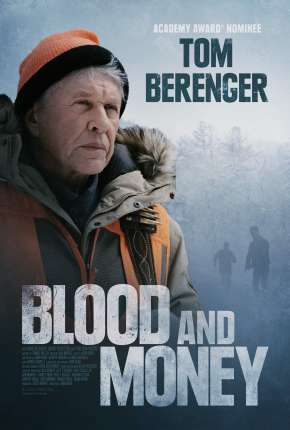 Blood and Money - Legendado Download Torrent