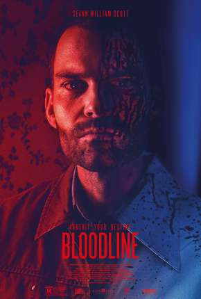 Bloodline - Legendado Download Torrent