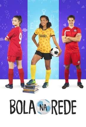 Bola na Rede Download Torrent
