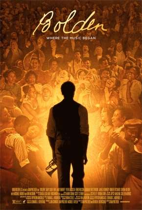 Bolden - Legendado Download Torrent