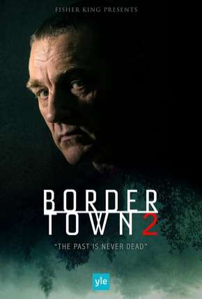 Bordertown - Sorjonen 2ª Temporada Download Torrent