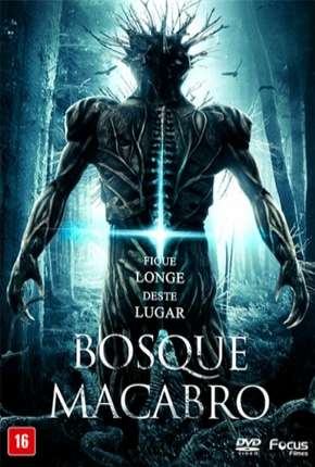 Bosque Macabro - Solitude Download Torrent