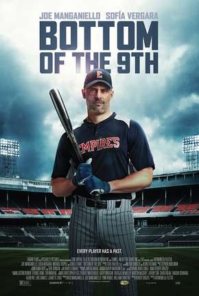 Bottom of the 9th - Legendado Download Torrent