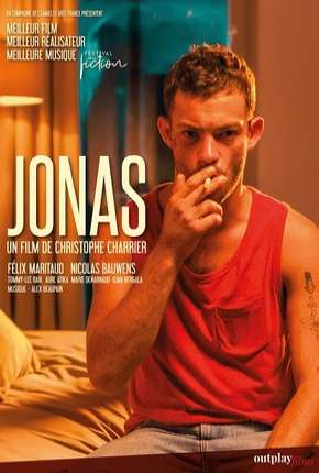 Boys - Jonas Legendado Download Torrent