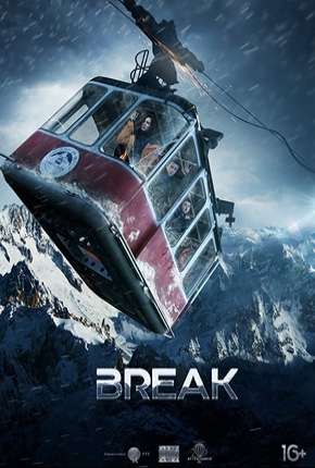 Breakaway Download Torrent
