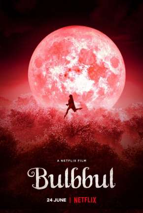 Bulbbul - Legendado Download Torrent
