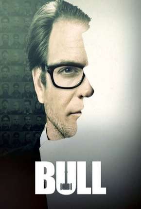 Bull - 4ª Temporada Download Torrent