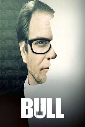 Bull - 4ª Temporada Legendada Download Torrent