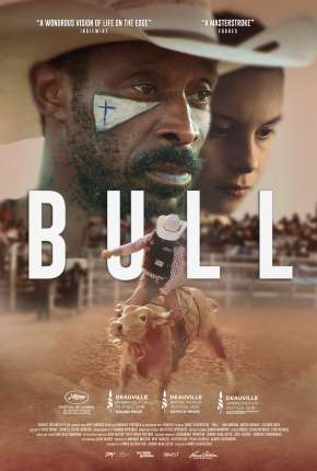 Bull - Legendado Download Torrent