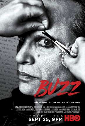 Buzz - Legendado Download Torrent