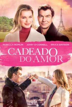 Cadeado do Amor Download Torrent