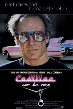 Cadillac Cor de Rosa Download Torrent