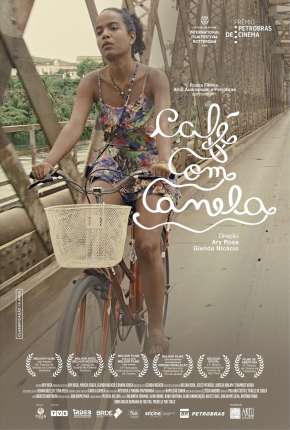Café com Canela Download Torrent