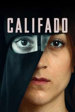 Califado Download Torrent
