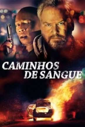 Caminhos de Sangue Download Torrent