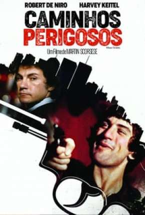 Caminhos Perigosos Download Torrent