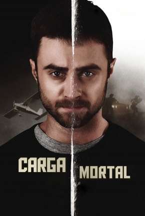 Carga Mortal - Beast of Burden Download Torrent