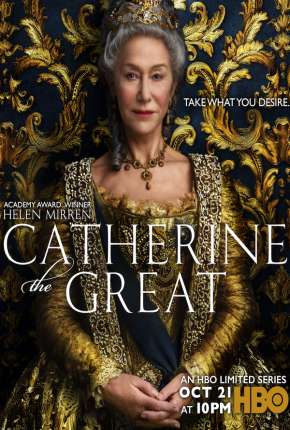 Catherine The Great Download Torrent