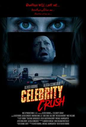 Celebrity Crush - Legendado Download Torrent