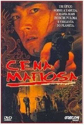 Cena Mafiosa Download Torrent