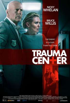 Centro de Trauma Download Torrent