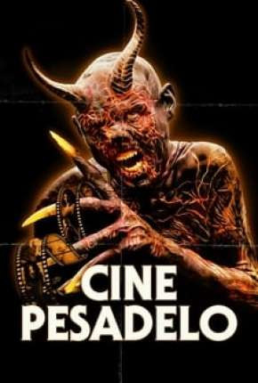 Cine Pesadelo Download Torrent