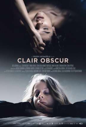 Clair Obscur - Legendado Download Torrent
